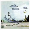 Pratt_Fable de Venise_e.jpg